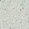 Линолеум Tarkett IQ Granit 3040 779 (3243 779)
